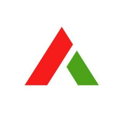 Aegis Logistics