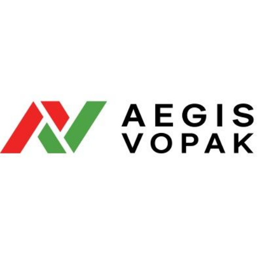 Aegis Vopak Terminals