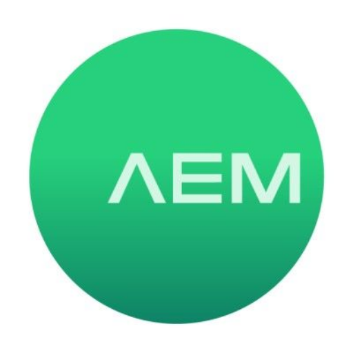 Aem Holdings Ltd