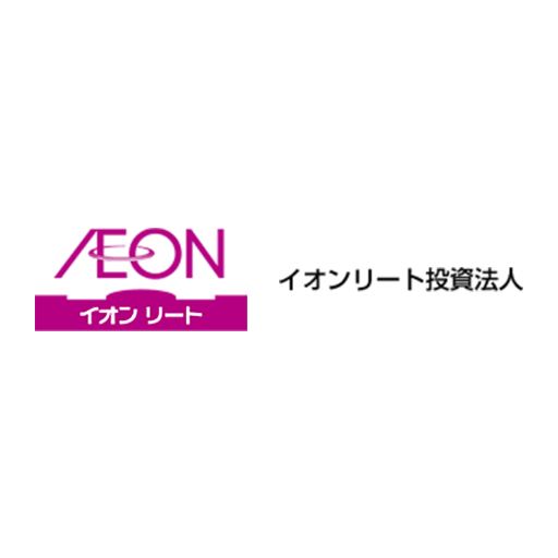 Aeon Reit