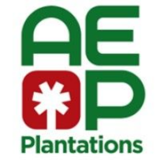 AEP Plantations