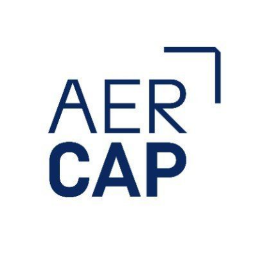 AerCap Holdings NV