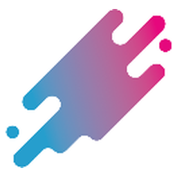 Aergo
