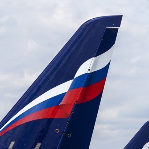 Aeroflot