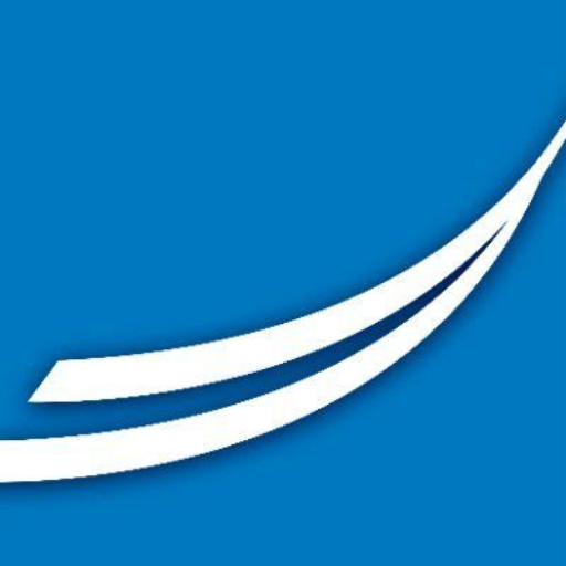 Aeroportuario del Centro Norte