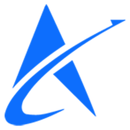 Aerovek Aviation