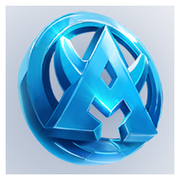 Aether Games