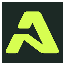 Aethir