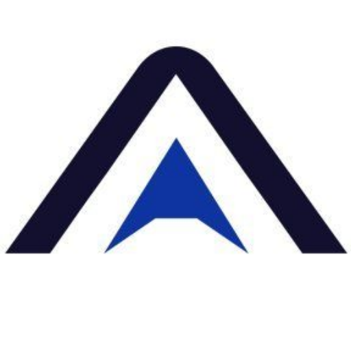 Aevex
