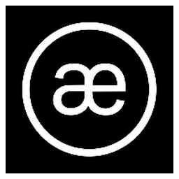 Aevo