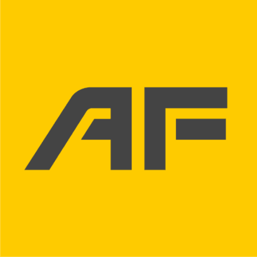 Af Gruppen