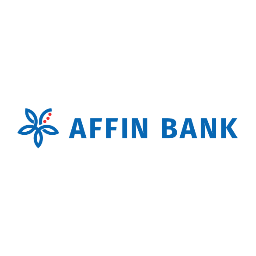 AFFIN Bank
