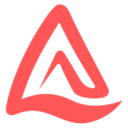 Affyn