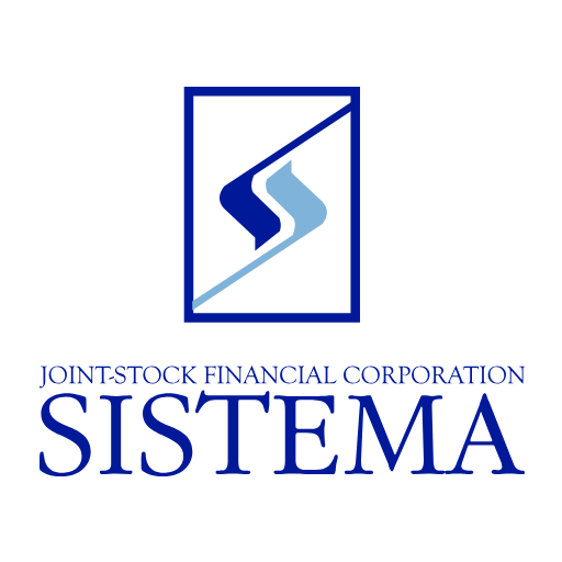 AFK Sistema
