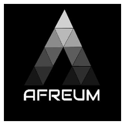 Afreum