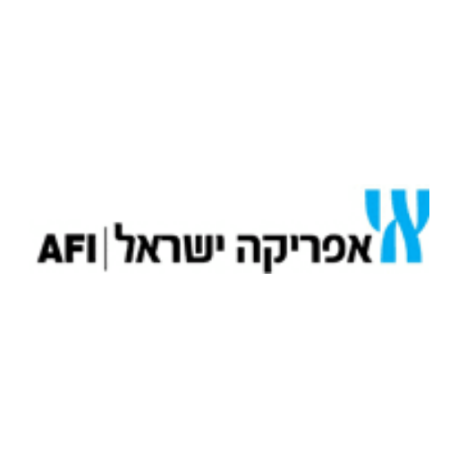 Africa Israel Residences