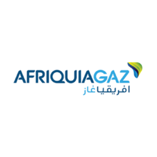 Afriquia Gaz