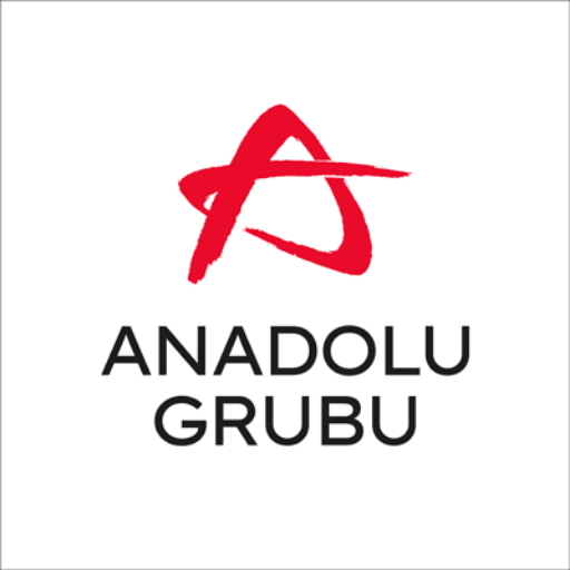 AG Anadolu Group Holding