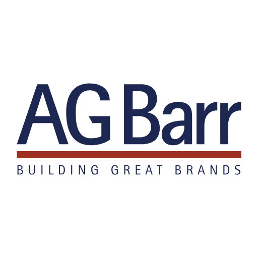 AG Barr
