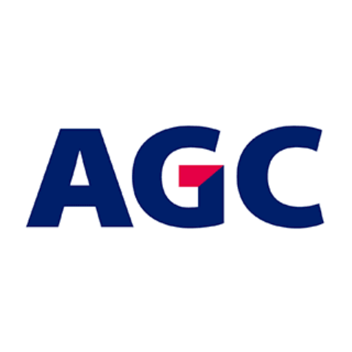 AGC
