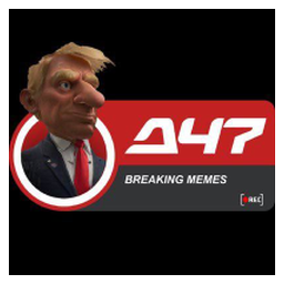 AGENDA 47