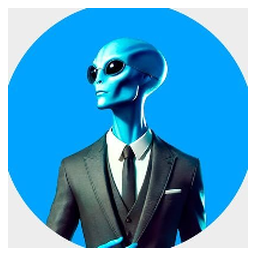 Agent S