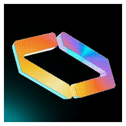 Agent Virtual Machine