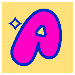 AgentFun.AI