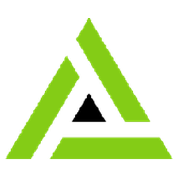 AgentLayer