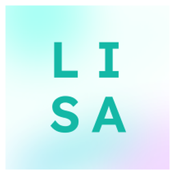 AgentLISA