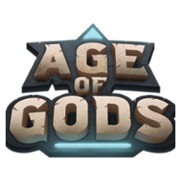 AgeOfGods
