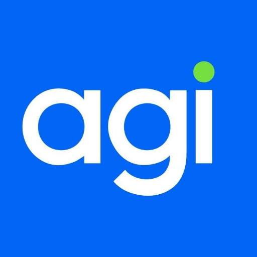 AGI Inc