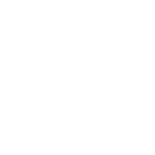 Agilent Technologies