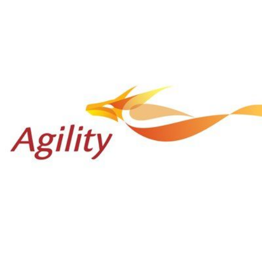 Agility Global