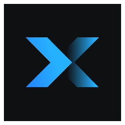 AGIX