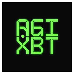AGIXBT by Virtuals