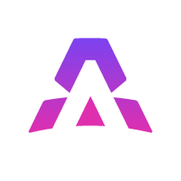 Agoras: Tau Net