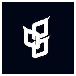 AgriDex
