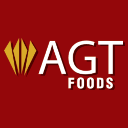 AGT Food Ingredients