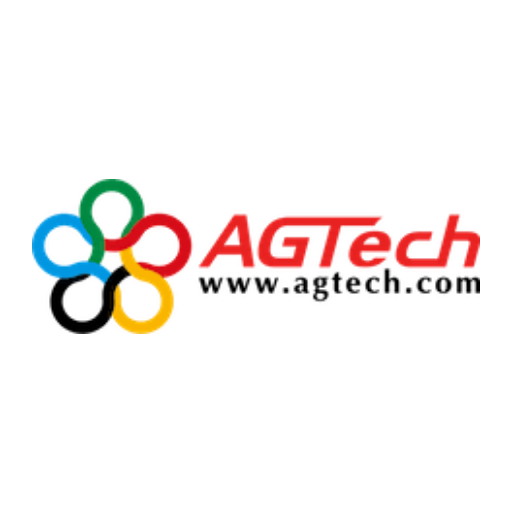 AGTech