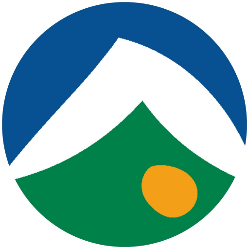 Aguas Andinas