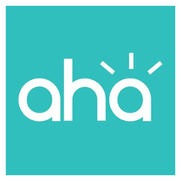AhaToken
