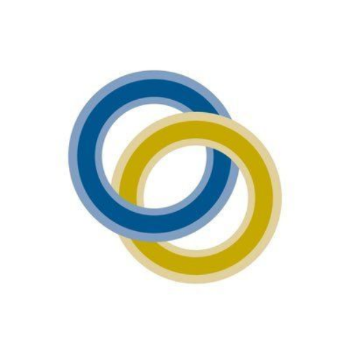 Ahli Bank
