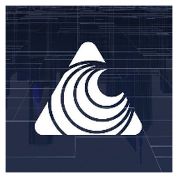 AI Agent Layer