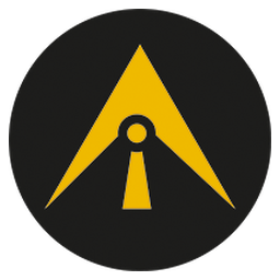 AI Analysis Token