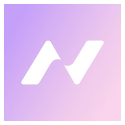 AI Avatar