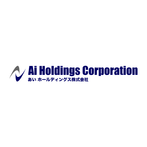 Ai Holdings Corp