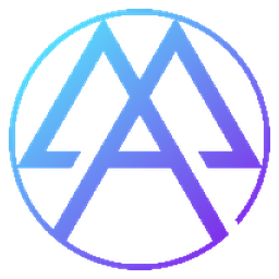 AI Metaverse