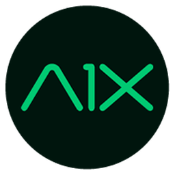 AI Nexus