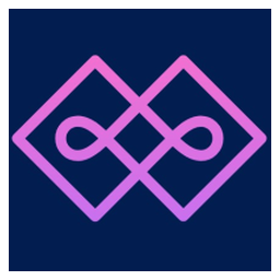 AI PIN